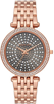 Michael Kors Darci